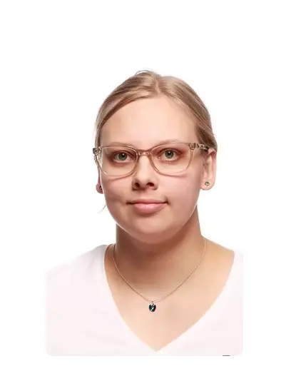 Mira Haapatikka, Data Analysis at LAKKA Health
